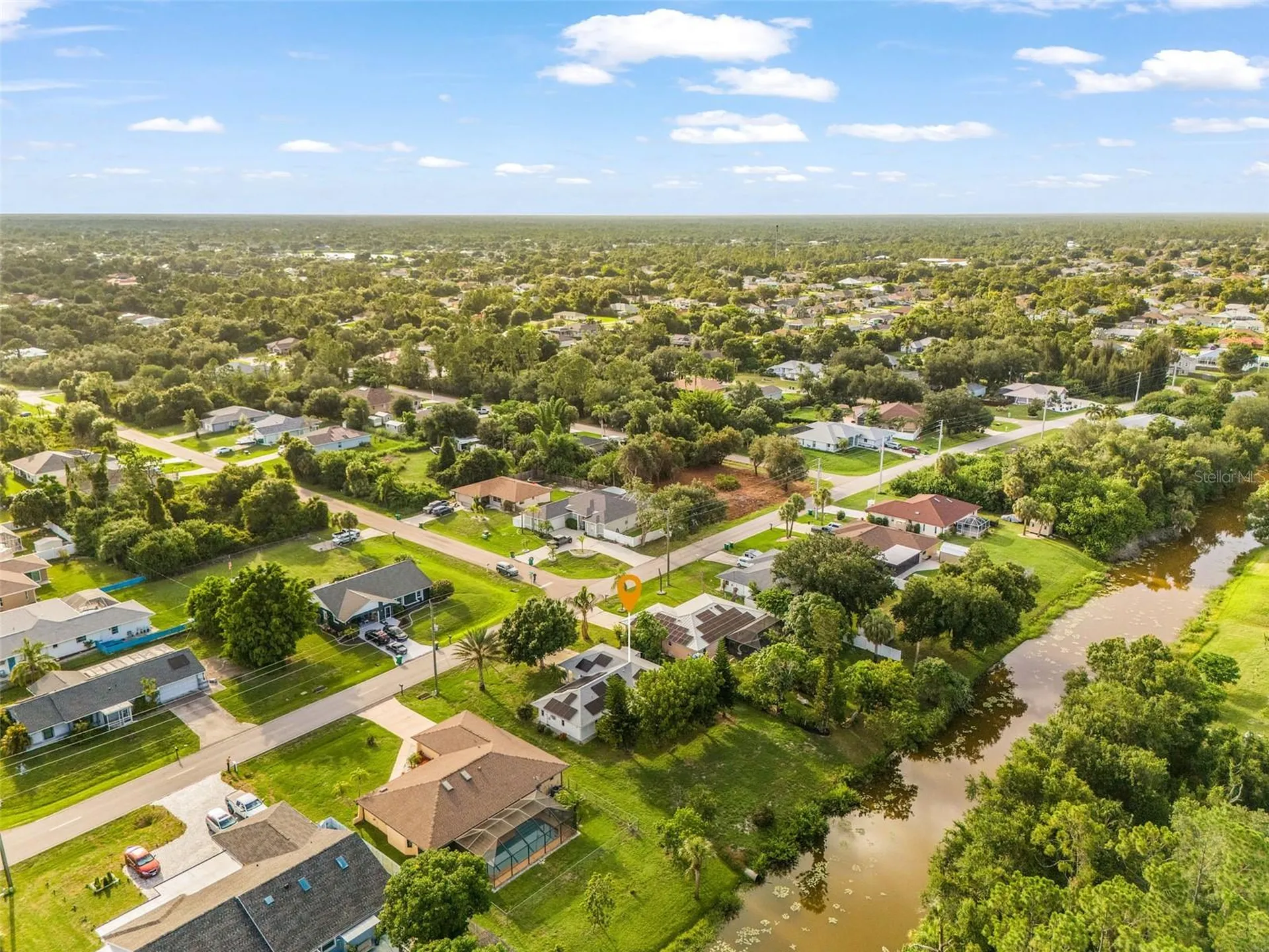 1128 Inverness Street Port Charlotte FL 33952