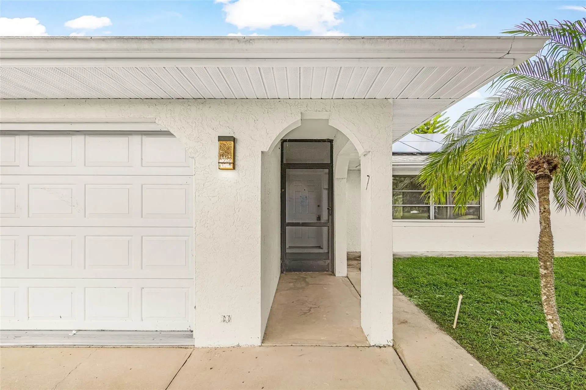 1128 Inverness Street Port Charlotte FL 33952
