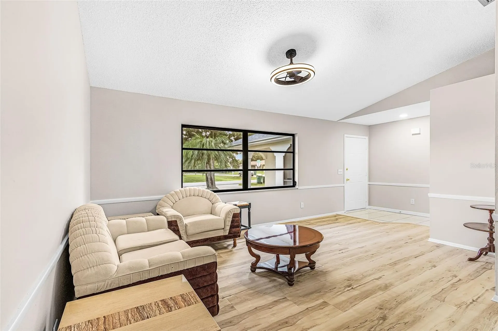 1128 Inverness Street Port Charlotte FL 33952
