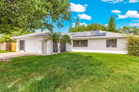 1128 Inverness Street Port Charlotte FL 33952