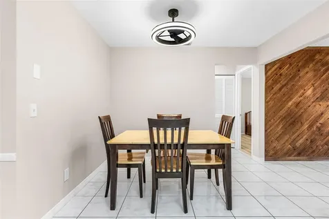 1128 Inverness Street Port Charlotte FL 33952