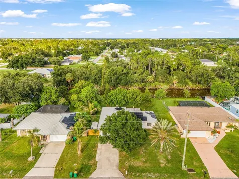 1128 Inverness Street Port Charlotte FL 33952