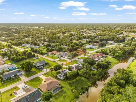 1128 Inverness Street Port Charlotte FL 33952