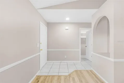 1128 Inverness Street Port Charlotte FL 33952