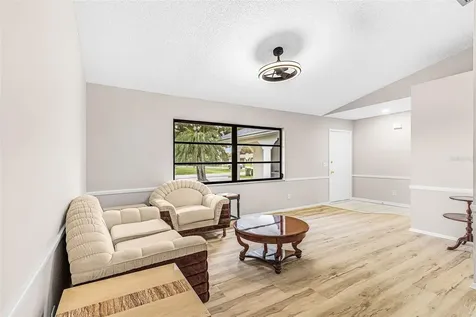 1128 Inverness Street Port Charlotte FL 33952