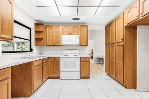 1128 Inverness Street Port Charlotte FL 33952