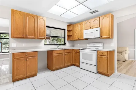 1128 Inverness Street Port Charlotte FL 33952