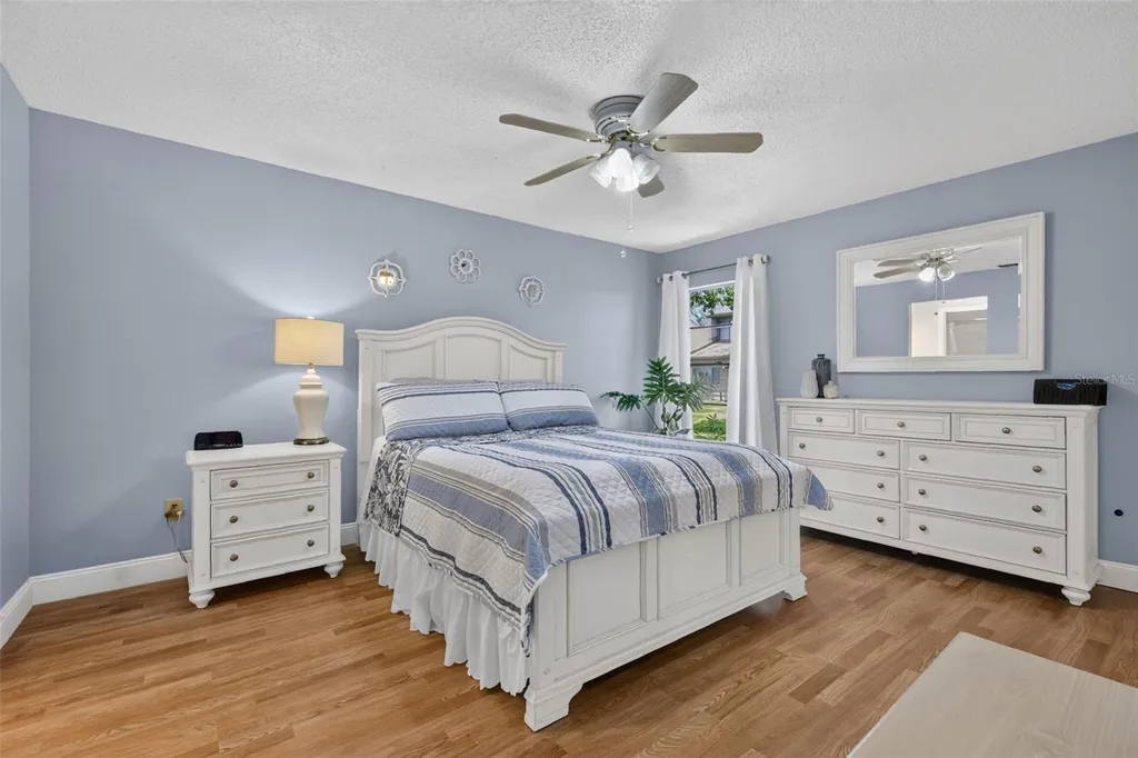612 Woodridge Drive Casselberry FL 32730