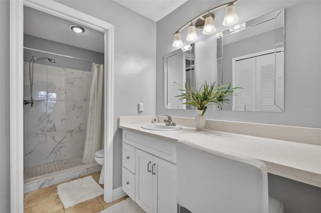 612 Woodridge Drive Casselberry FL 32730