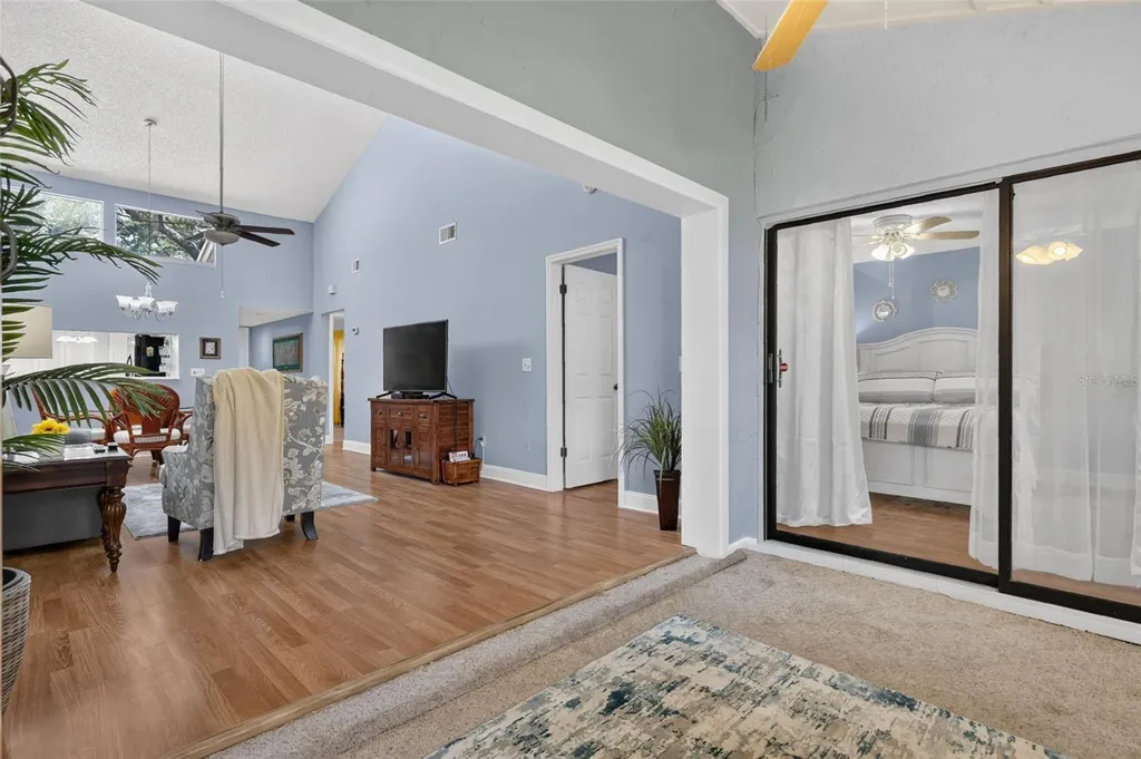 612 Woodridge Drive Casselberry FL 32730