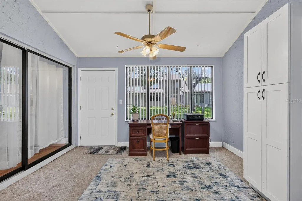 612 Woodridge Drive Casselberry FL 32730