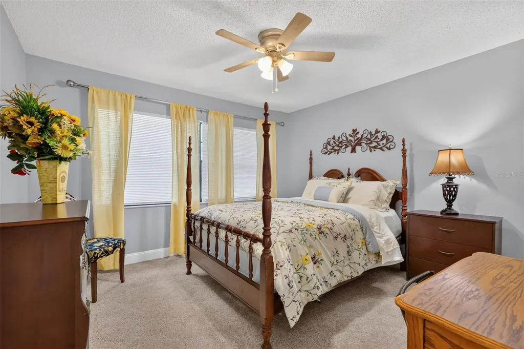 612 Woodridge Drive Casselberry FL 32730