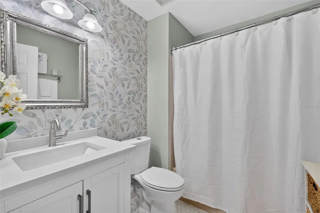 612 Woodridge Drive Casselberry FL 32730