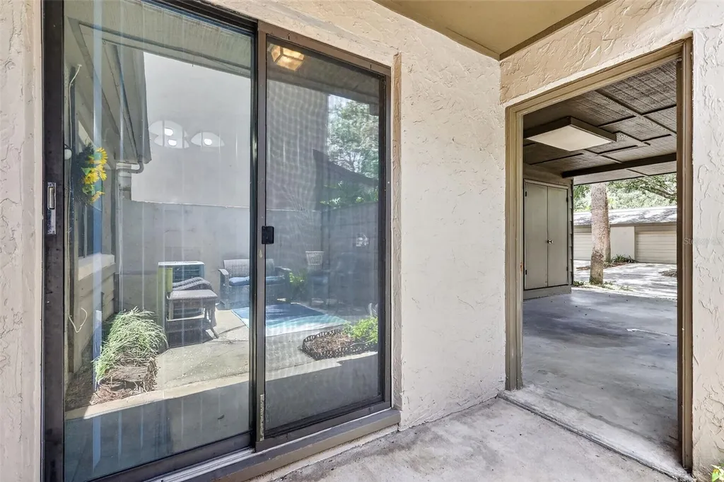612 Woodridge Drive Casselberry FL 32730