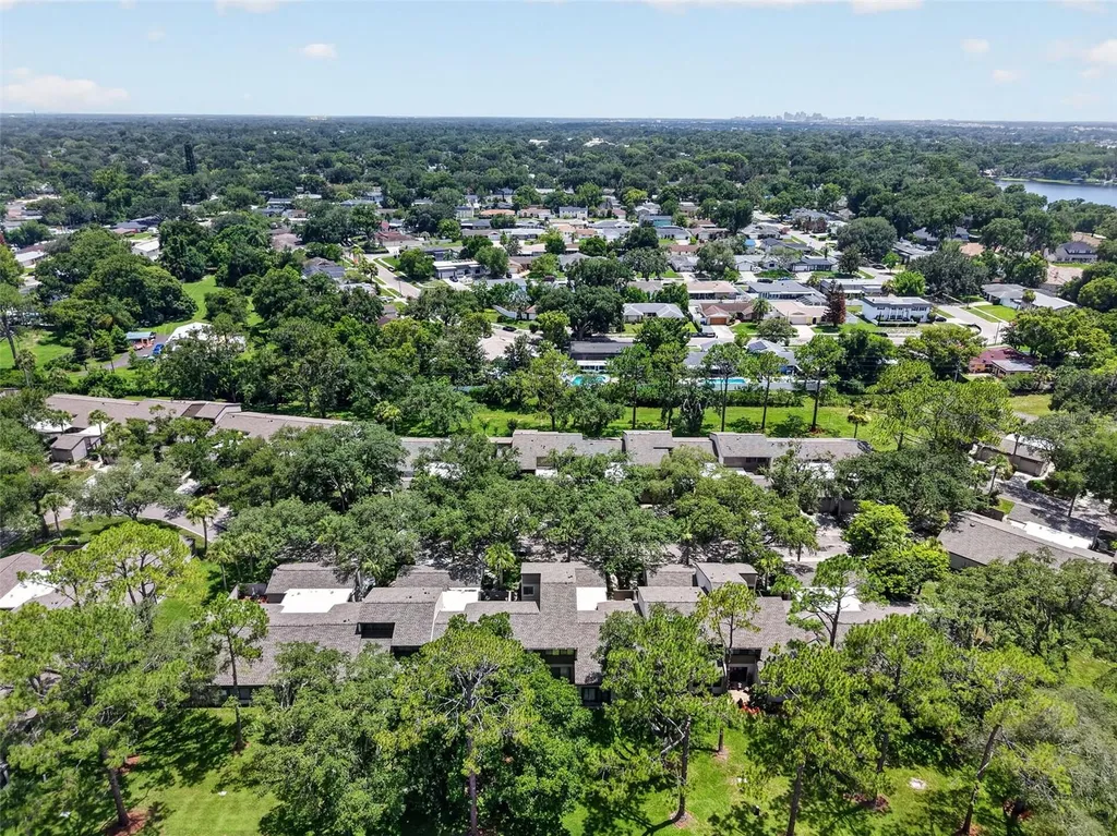 612 Woodridge Drive Casselberry FL 32730