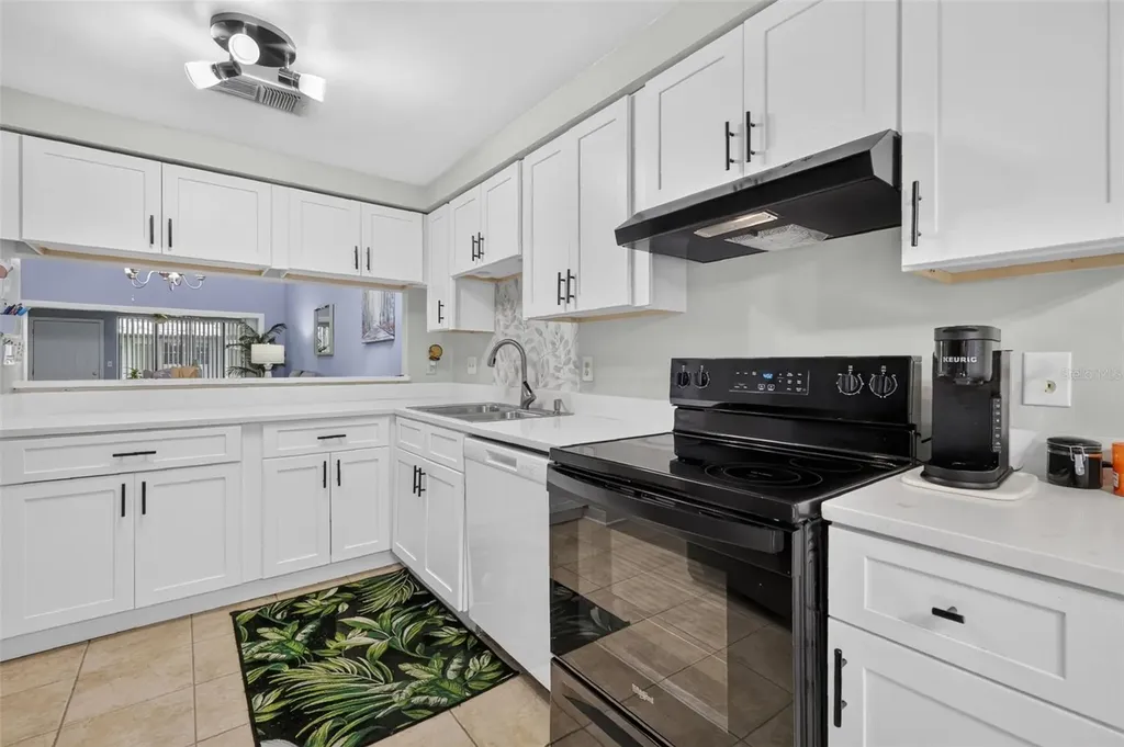 612 Woodridge Drive Casselberry FL 32730