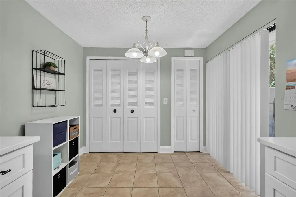 612 Woodridge Drive Casselberry FL 32730
