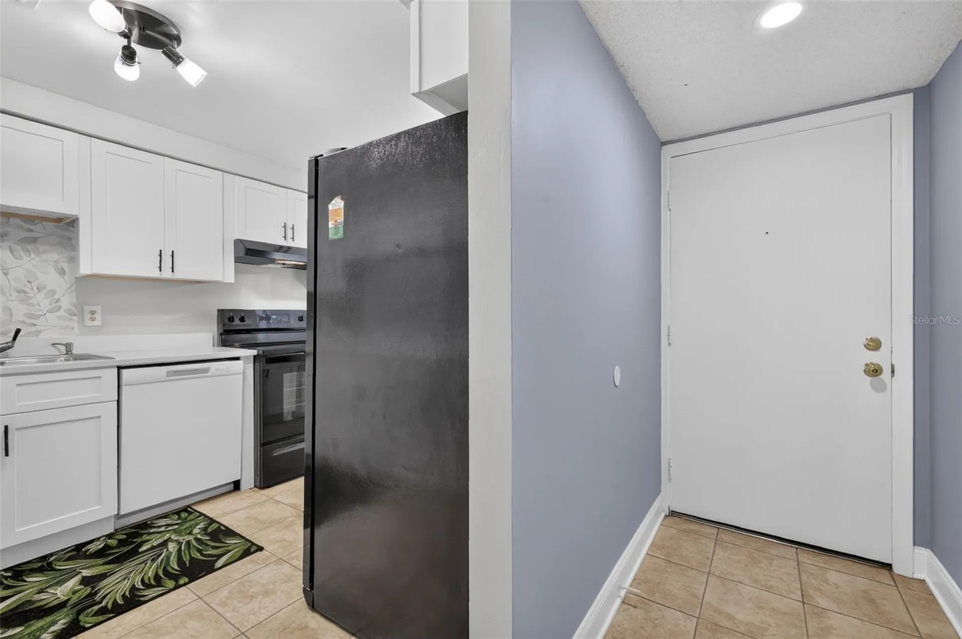 612 Woodridge Drive Casselberry FL 32730