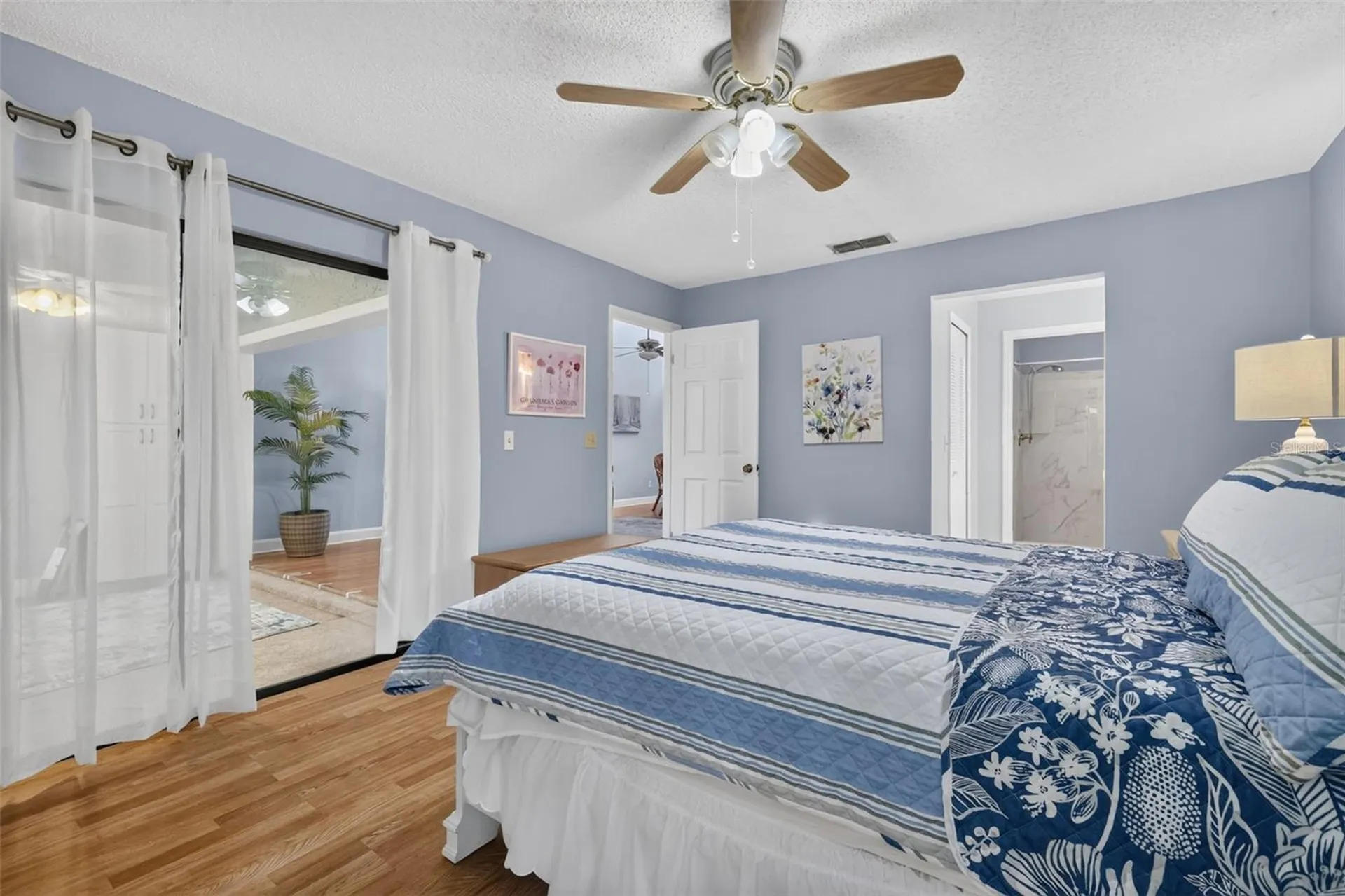 612 Woodridge Drive Casselberry FL 32730