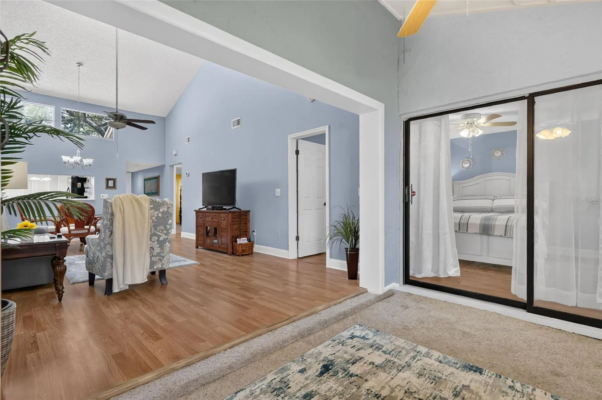 612 Woodridge Drive Casselberry FL 32730