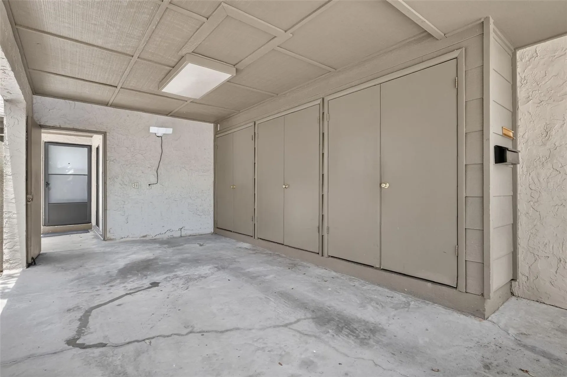 612 Woodridge Drive Casselberry FL 32730