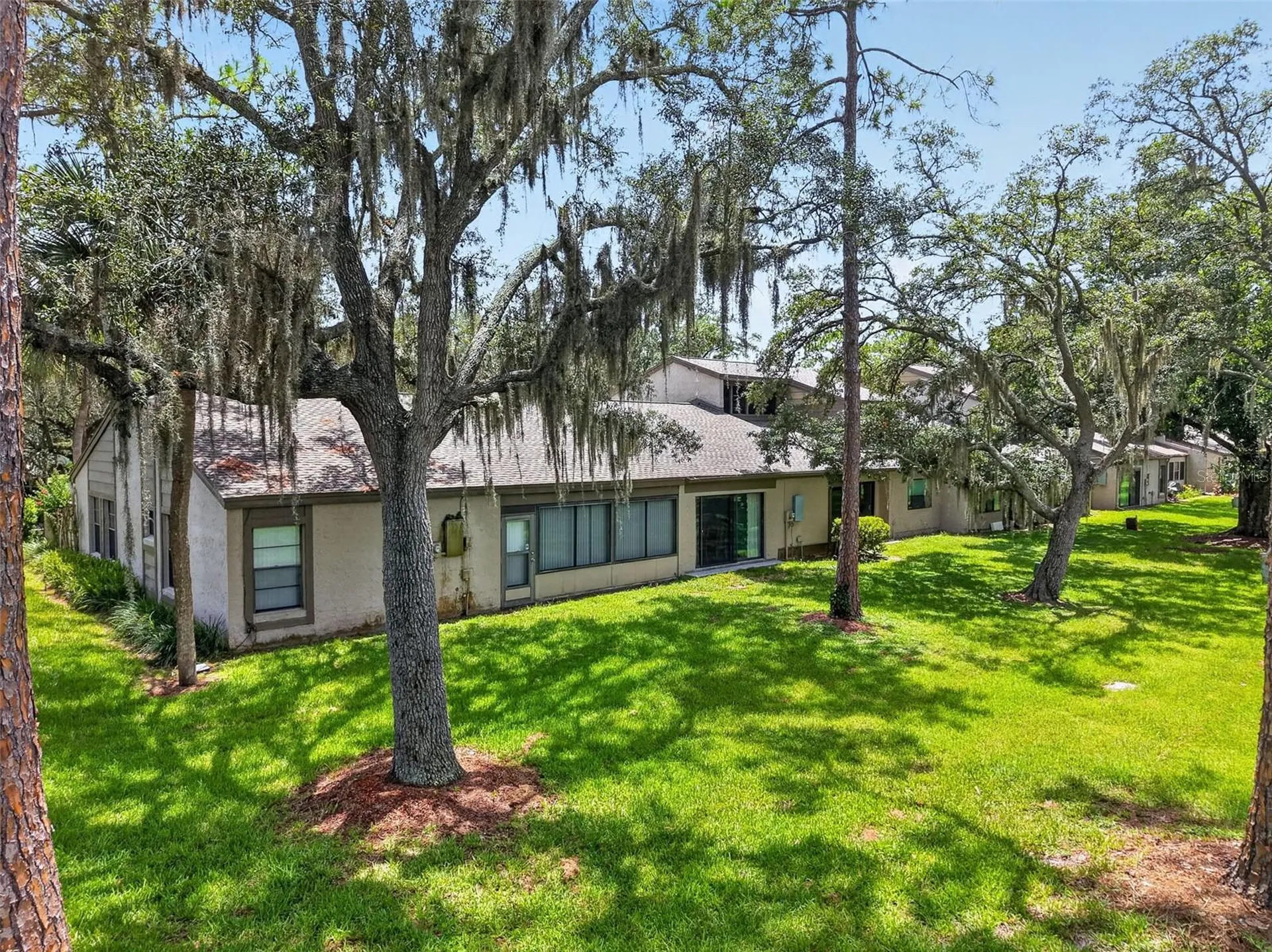 612 Woodridge Drive Casselberry FL 32730