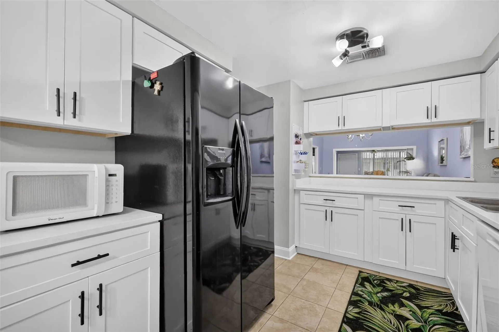 612 Woodridge Drive Casselberry FL 32730