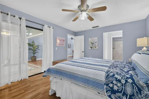 612 Woodridge Drive Casselberry FL 32730