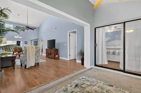 612 Woodridge Drive Casselberry FL 32730