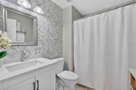 612 Woodridge Drive Casselberry FL 32730