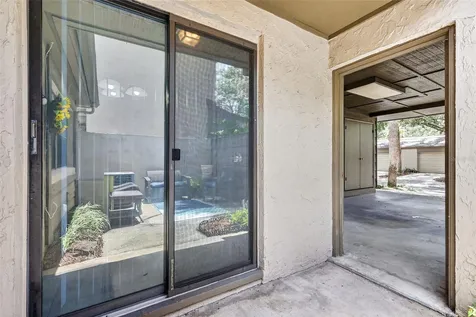 612 Woodridge Drive Casselberry FL 32730