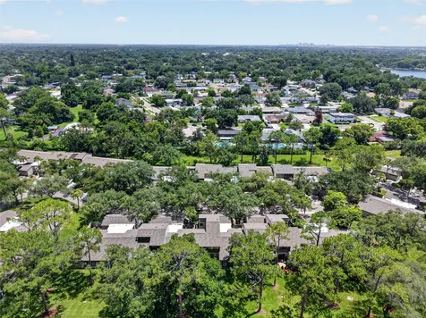 612 Woodridge Drive Casselberry FL 32730