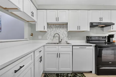 612 Woodridge Drive Casselberry FL 32730