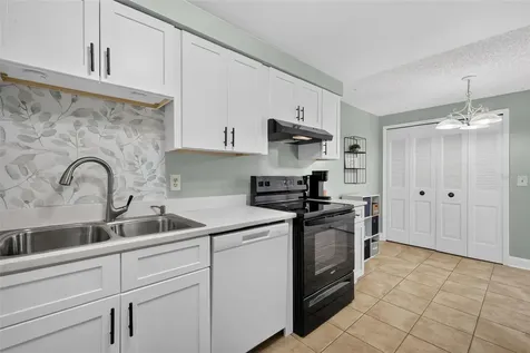 612 Woodridge Drive Casselberry FL 32730