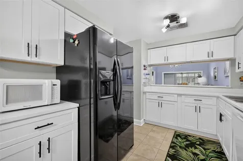 612 Woodridge Drive Casselberry FL 32730