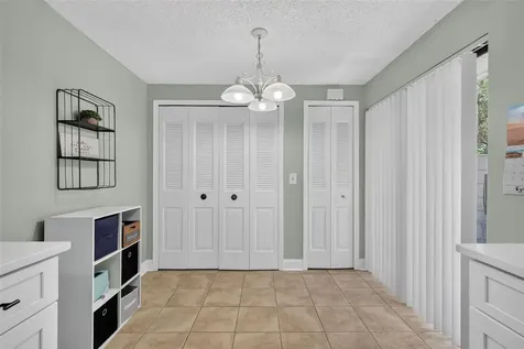 612 Woodridge Drive Casselberry FL 32730