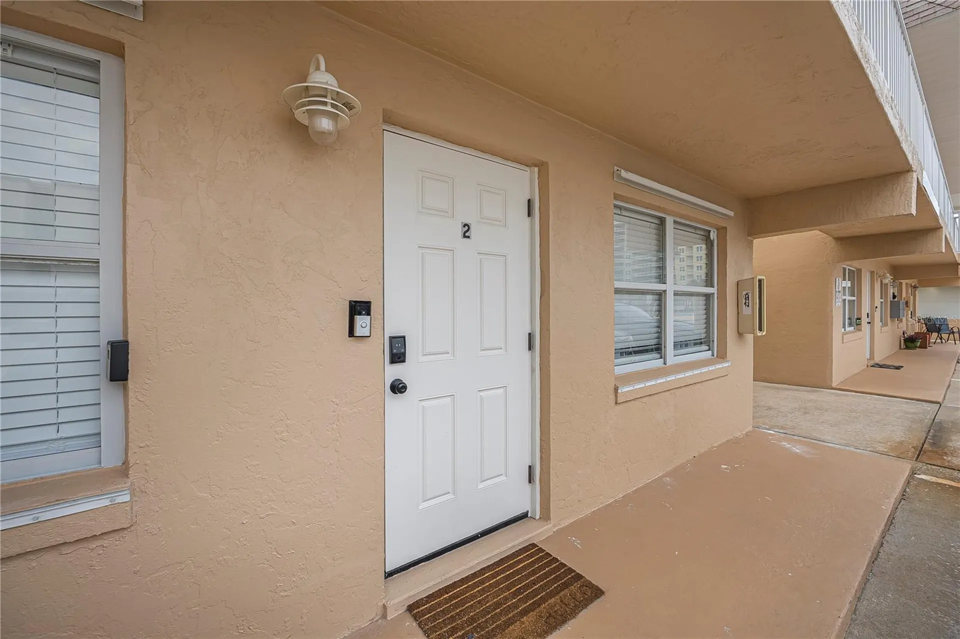 3724 S Atlantic Avenue Daytona Beach FL 32118