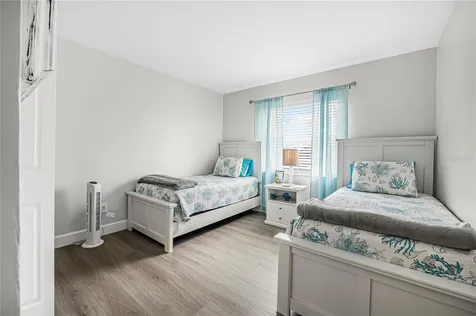 3724 S Atlantic Avenue Daytona Beach FL 32118