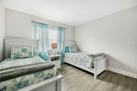 3724 S Atlantic Avenue Daytona Beach FL 32118