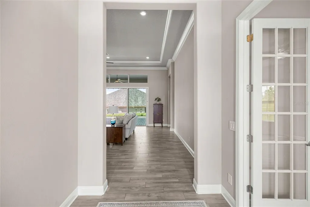 2371 N Peakview Loop Hernando FL 34442