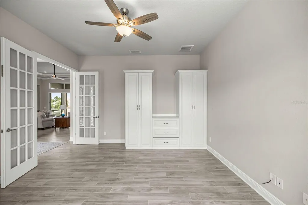 2371 N Peakview Loop Hernando FL 34442