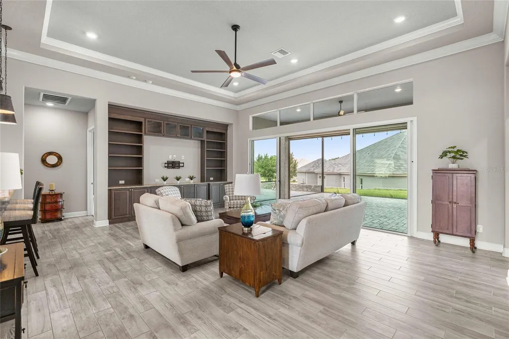 2371 N Peakview Loop Hernando FL 34442