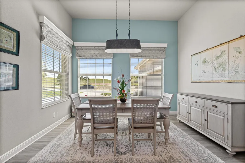 2371 N Peakview Loop Hernando FL 34442