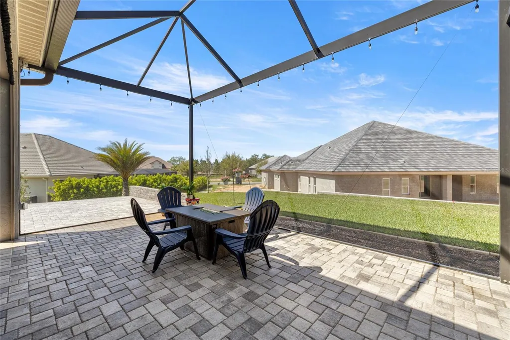 2371 N Peakview Loop Hernando FL 34442