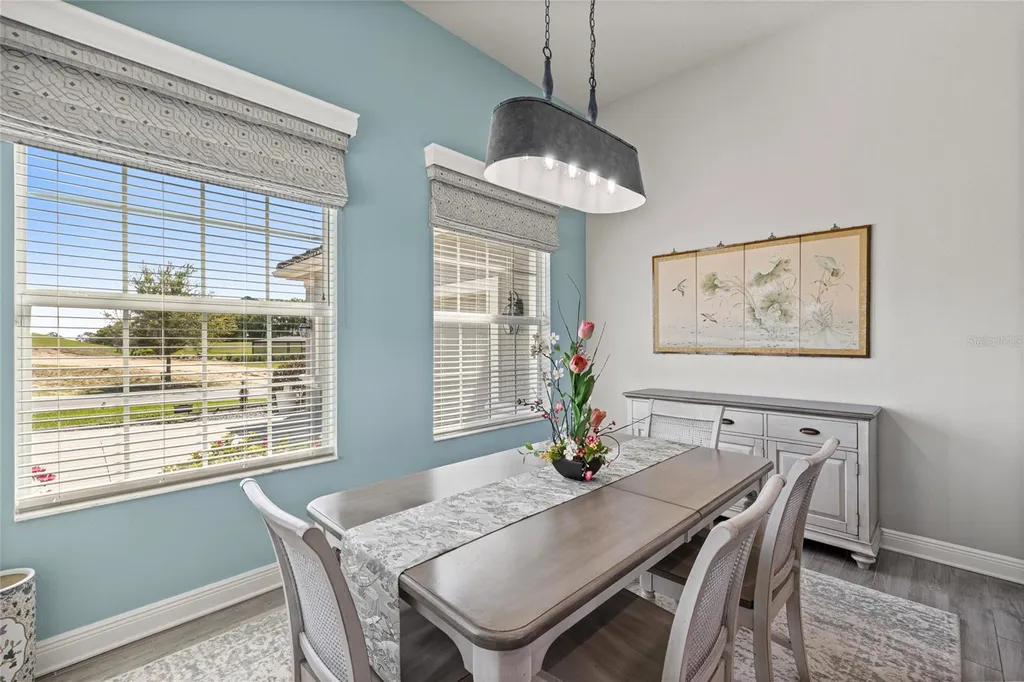 2371 N Peakview Loop Hernando FL 34442
