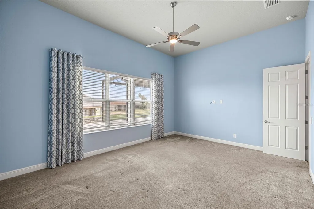 2371 N Peakview Loop Hernando FL 34442