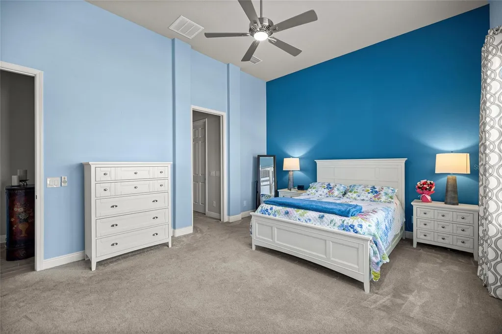 2371 N Peakview Loop Hernando FL 34442