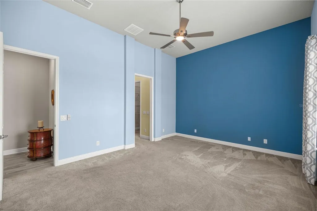 2371 N Peakview Loop Hernando FL 34442