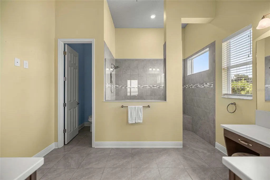 2371 N Peakview Loop Hernando FL 34442