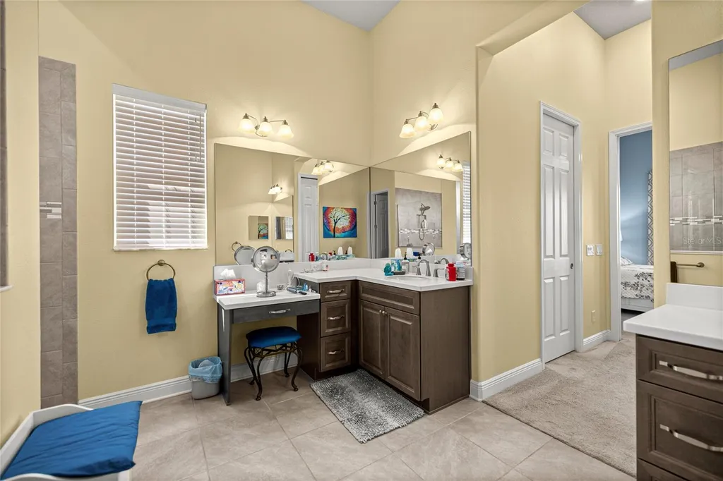 2371 N Peakview Loop Hernando FL 34442